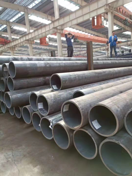 Q355E无缝钢管低温耐腐蚀管.jpg Q355E无缝钢管低温耐腐蚀管.jpg