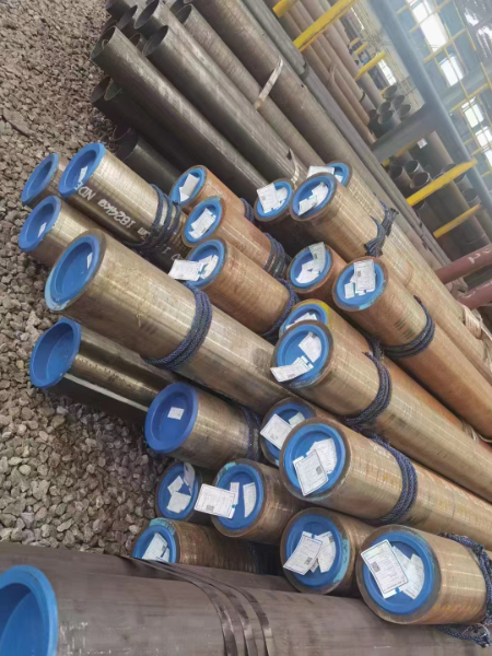 ND钢钢管低温耐腐蚀管.jpg ND钢钢管低温耐腐蚀管.jpg