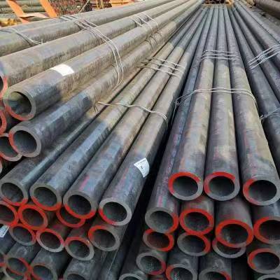 Q355E钢管2.jpg Q355E钢管2.jpg